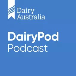 DairyPod