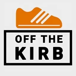Off The Kirb Ministries Podcast artwork