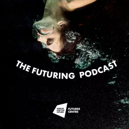 The Futuring Podcast artwork