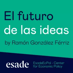 El futuro de las ideas