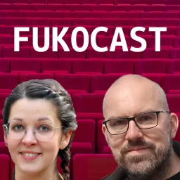 Fukocast