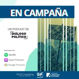 En Campaña Podcast artwork