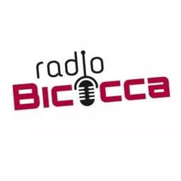 Radio Bicocca Podcast artwork