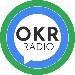 OKRadio by OKRI