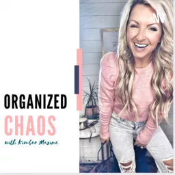 Organized Chaos