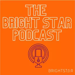 The Bright Star Podcast artwork