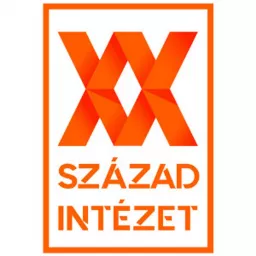 XX. Század Intézet