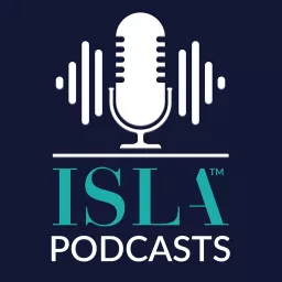 ISLA Podcasts artwork