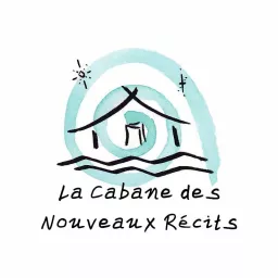 La Cabane des Nouveaux Récits