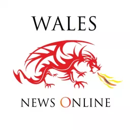 Wales News Online Podcast artwork