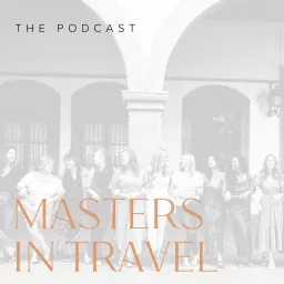 Masters in Travel