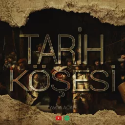 Tarih Köşesi