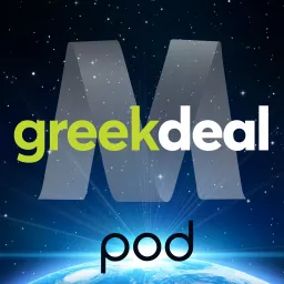 Greekdeal