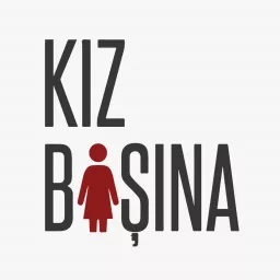 KızBaşına