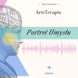 PORTRET UMYSŁU ArteTerapia