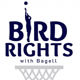 What is deals bird rights nba