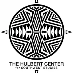 The Hulbert Center for Southwest Studies Podcast