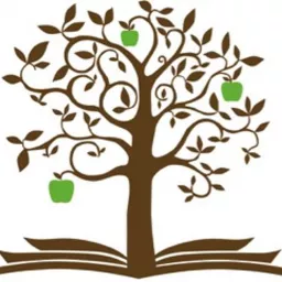 Appletree Books - Book Banter Podcast artwork