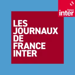 Les journaux de France Inter