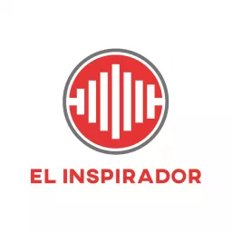 El Inspirador