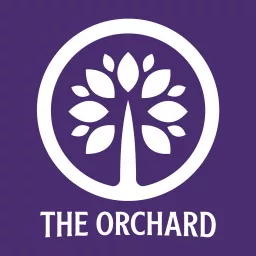 The Orchard Church Podcast artwork