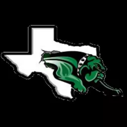 Burnet High School Sports