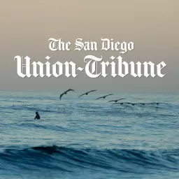 The San Diego Union-Tribune