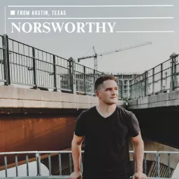 Norsworthy