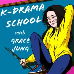 K-Drama School