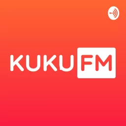 Kuku FM - Bharat ki kahaniyan Podcast artwork