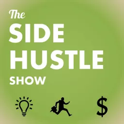 The Side Hustle Show