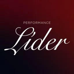 Performance Líder