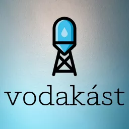 Vodakást