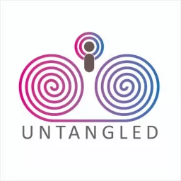 Untangled - Simplifying Corporate Compliance Podcast artwork