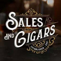 Sales and Cigars