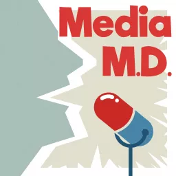 Media MD