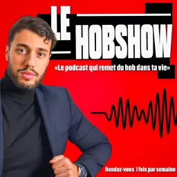 HOBSHOW