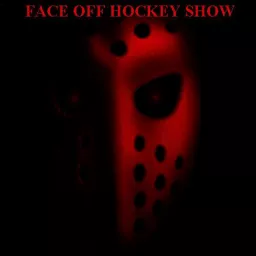 Face Off Hockey Show