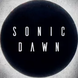 Sonic Dawn