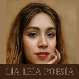 Lía leía poesía