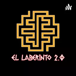 El laberinto 2.0