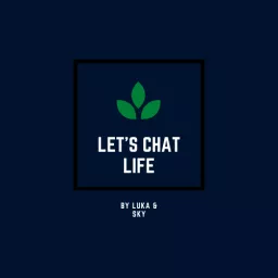 Let's Chat Life