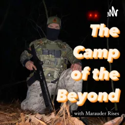 The Camp of the Beyond