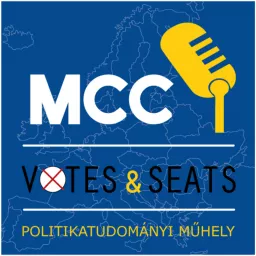 MCC Votes & Seats Podcast – Election insight