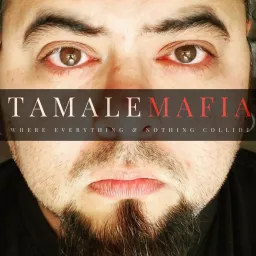 Tamale Mafia Podcast artwork