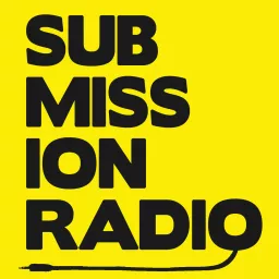 Submission Radio Australia