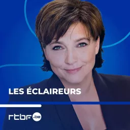 Les Éclaireurs