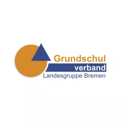 Grundschulverband-Bremen Podcast artwork