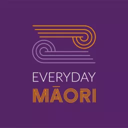 Everyday Māori