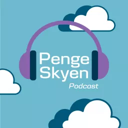 PengeSkyen